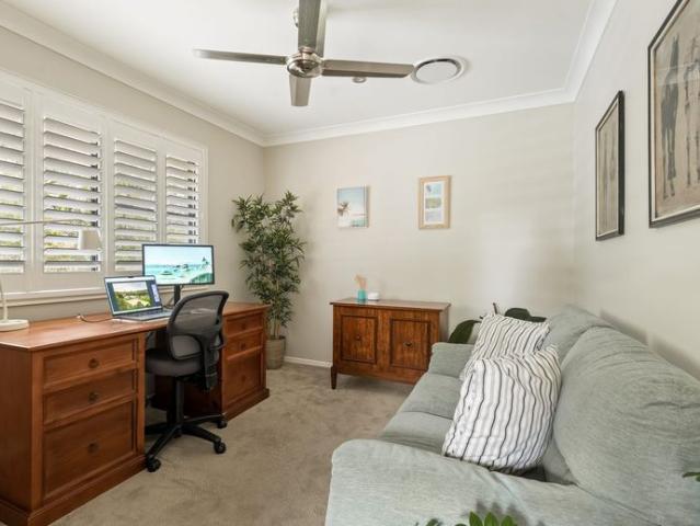 House for rent in Anstead, Greater Brisbane
