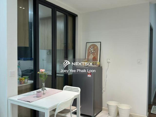 Residential House for rent in Country Heights Damansara, Kuala Lumpur