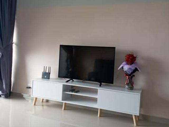 Apartment for rent in Malaka