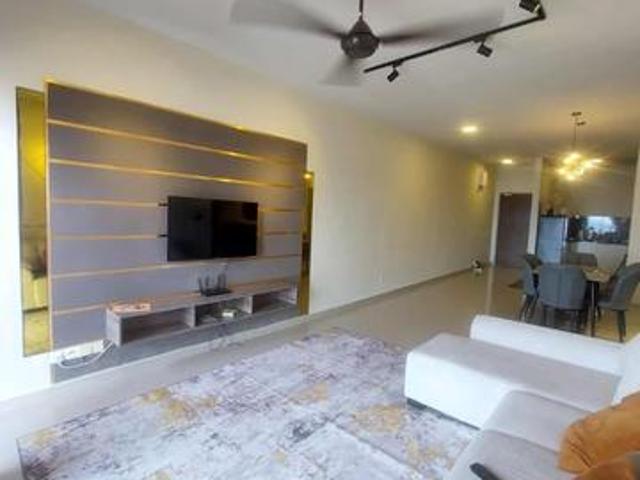 Apartment for sale in Malaka