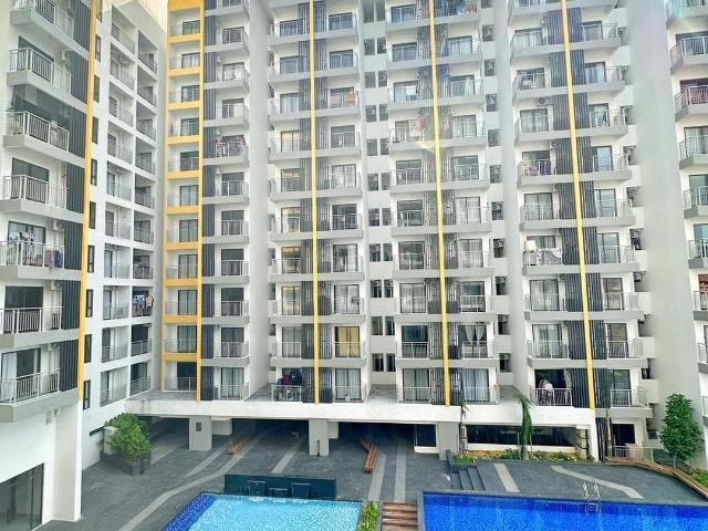 Room for rent in Seksyen U5, Shah Alam