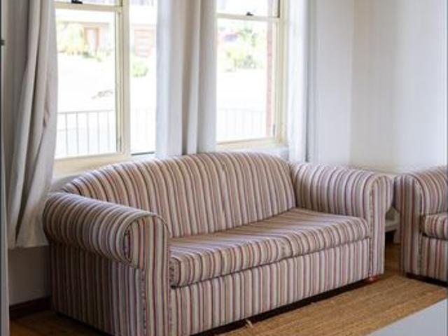 Apartment for rent in Shoal Bay, New South Wales