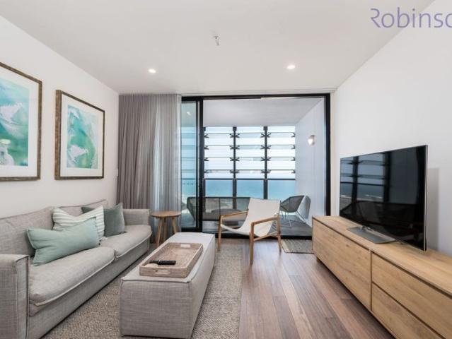 Apartment for rent in Ambergate, New South Wales