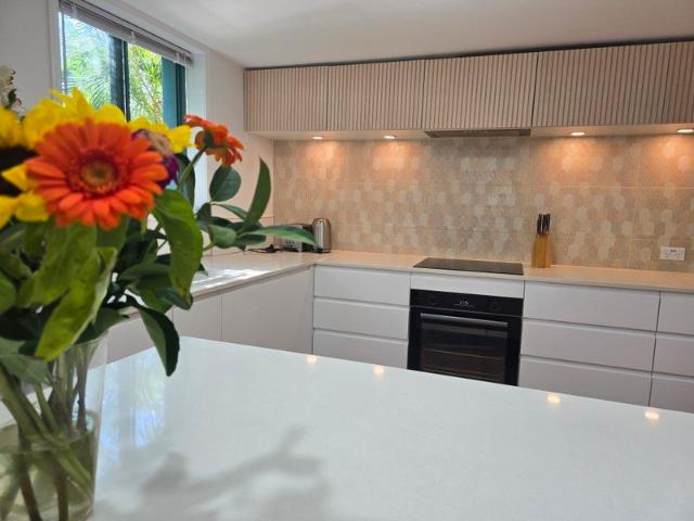 Townhouse for rent in Toombul, Queensland