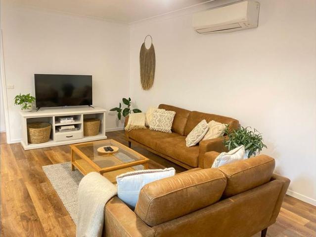 Apartment for rent in Dubbo, New South Wales