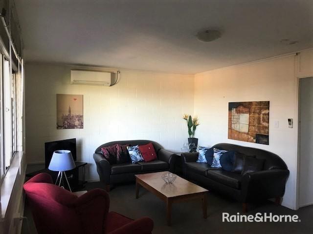 House for rent in Gladstone, Queensland