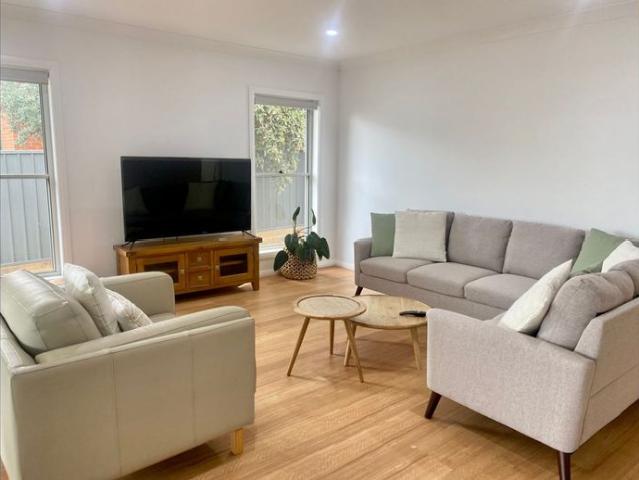 House for rent in Dubbo, New South Wales