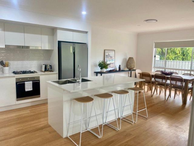 House for rent in Dubbo, Dubbo Regional Council