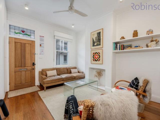 House for rent in Ambergate, New South Wales