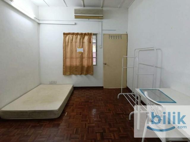 Room for rent in Puchong, Majlis Bandaraya Subang Jaya