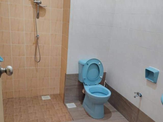 Room for rent in Perak, Tanjong Ipoh