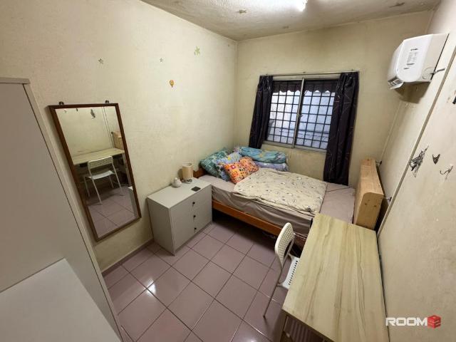 House for rent in Country Heights Damansara, Kuala Lumpur