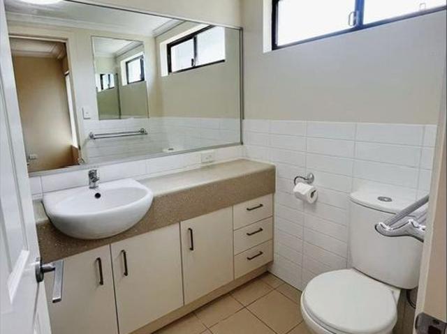 Apartment for rent in Toombul, Queensland