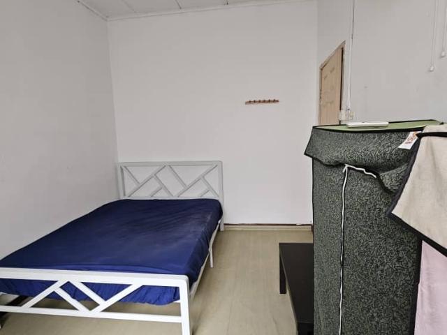 Room for rent in Petaling, Damansara Damai
