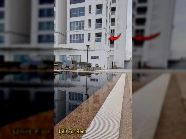 House for rent in Country Heights Damansara, Kuala Lumpur