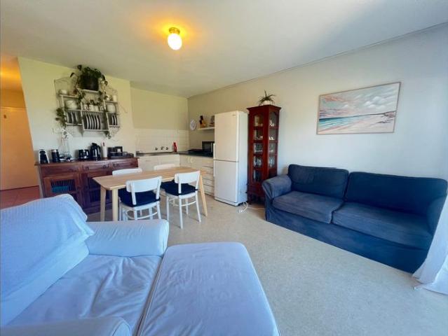 House for rent in Warral, Western Australia