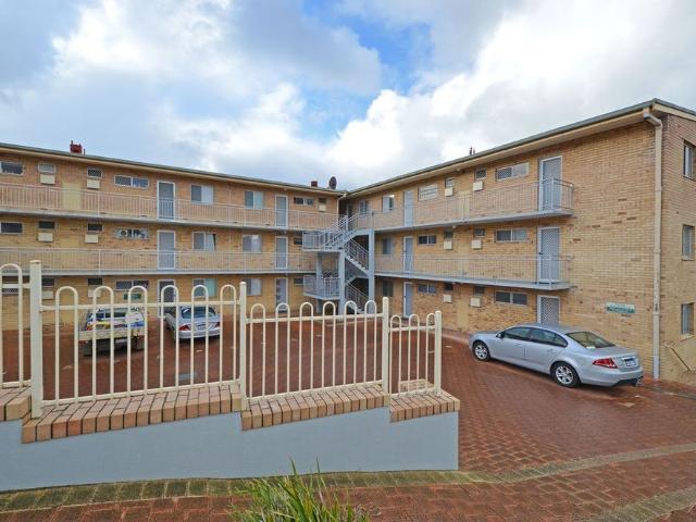 House for rent in Warral, Western Australia