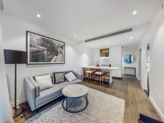 Apartment for rent in Camerons Creek, Victoria