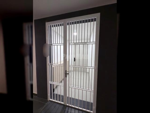 Apartment for rent in Kuala Lumpur, Wilayah Persekutuan Kuala Lumpur