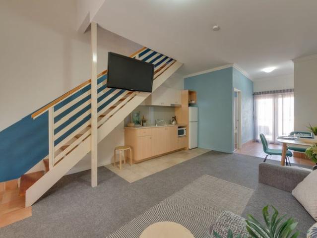 Apartment for rent in Stirling, Western Australia