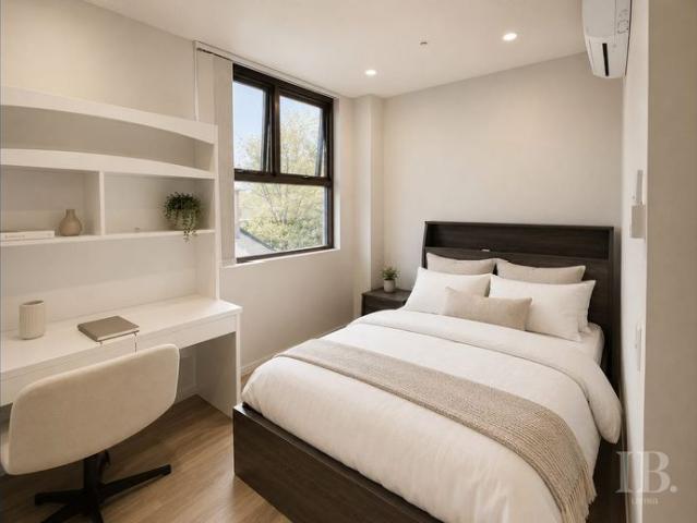 Granny Flat for rent in Sydney, New South Wales