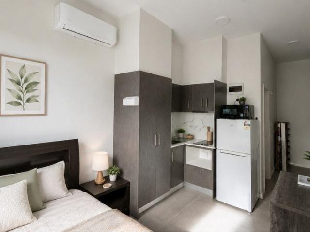 Granny Flat for rent in Sydney, New South Wales