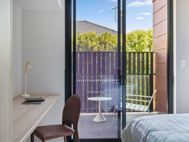 Granny Flat for rent in Sydney, New South Wales