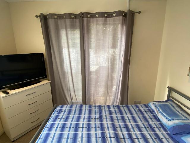 Room for rent in Southsea, City Of Portsmouth