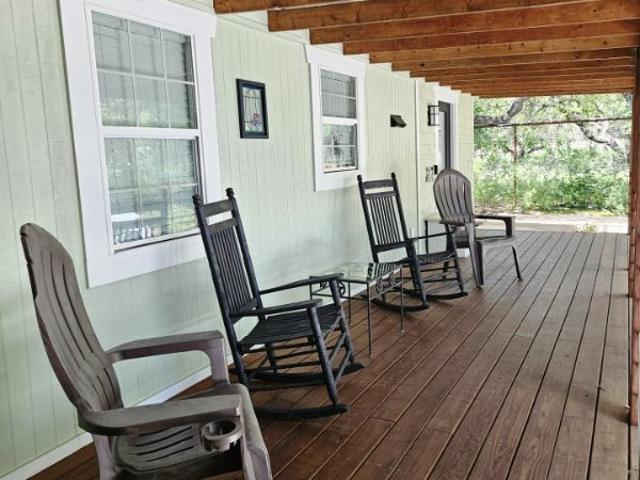 Room for rent in Leesville, Texas