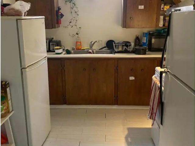 Apartment for rent in Northwest, Alberta