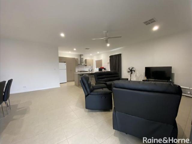 House for rent in Port Gawler, South Australia