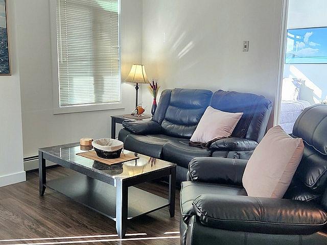 Condo for rent in Northwest, Alberta