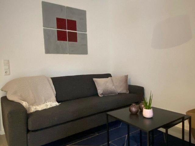 Apartment mieten in KG Margareten, Wien