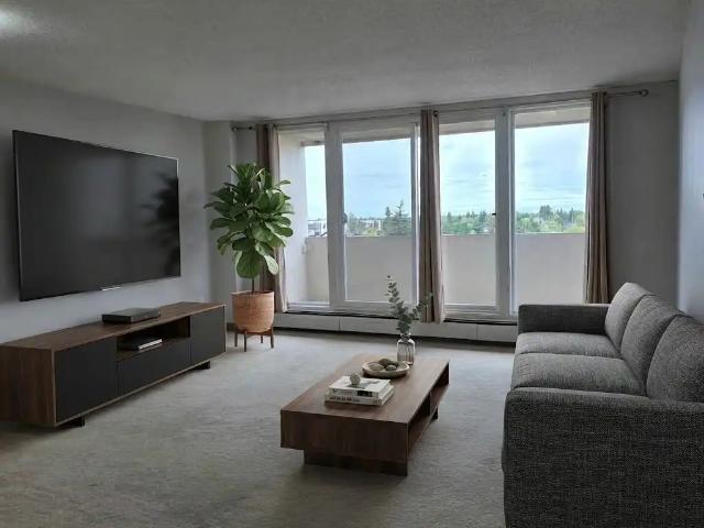 Condo for rent in South Hill, City of Red Deer