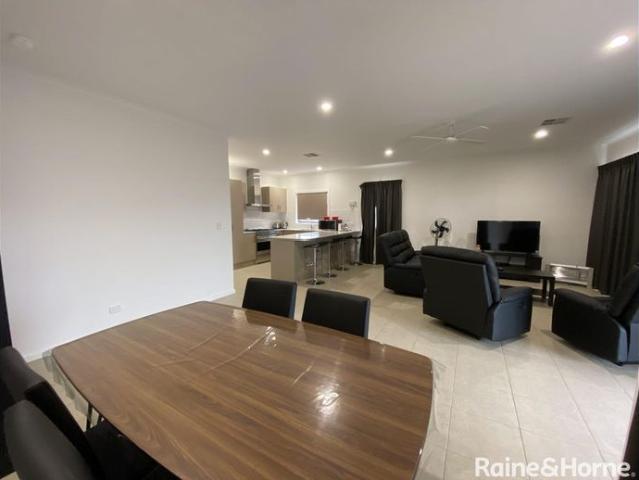 House for rent in Port Gawler, South Australia