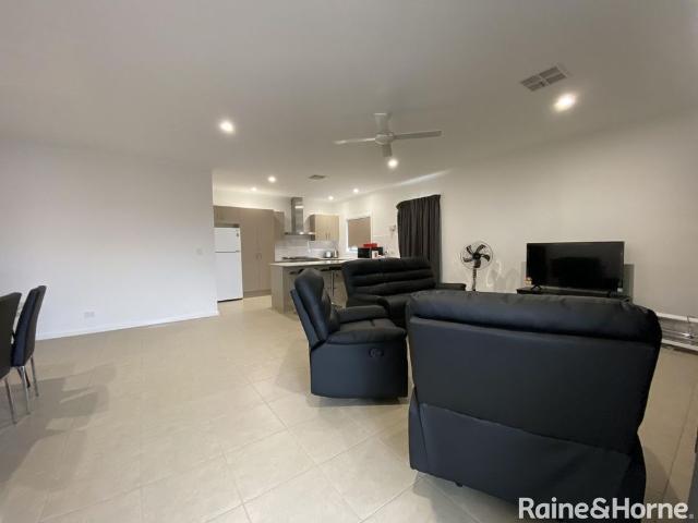 House for rent in Port Gawler, South Australia