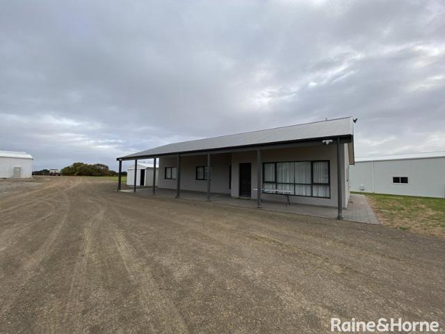 House for rent in Port Gawler, South Australia