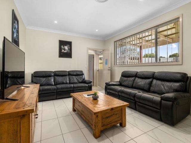House for rent in Marulan, New South Wales
