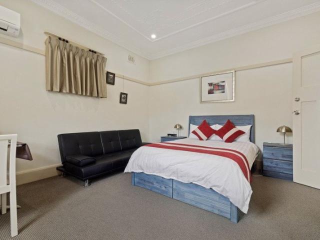 House for rent in Marulan, New South Wales