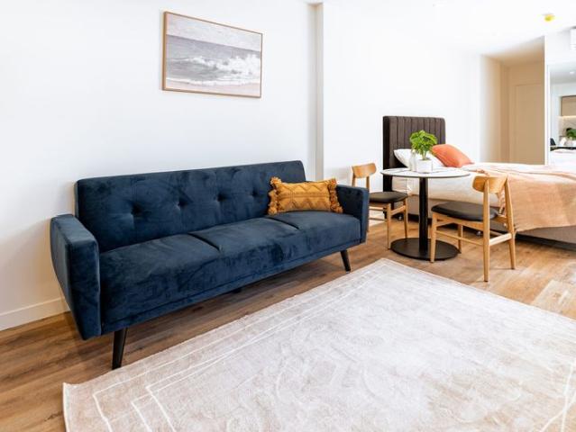 Granny Flat for rent in Sydney, New South Wales