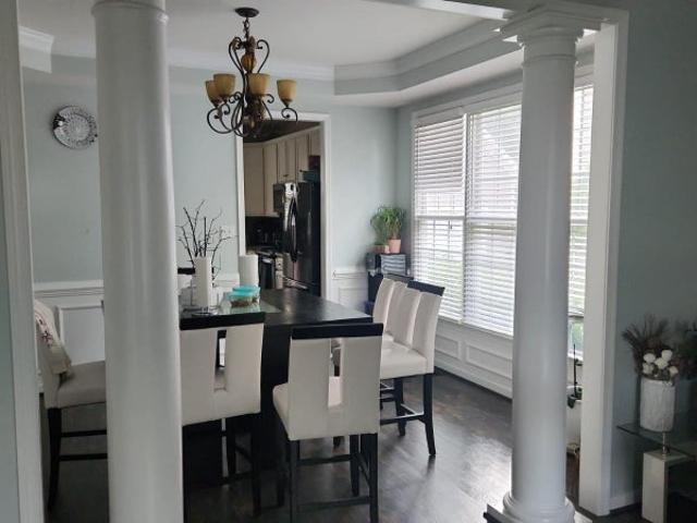 Room for rent in Virginia