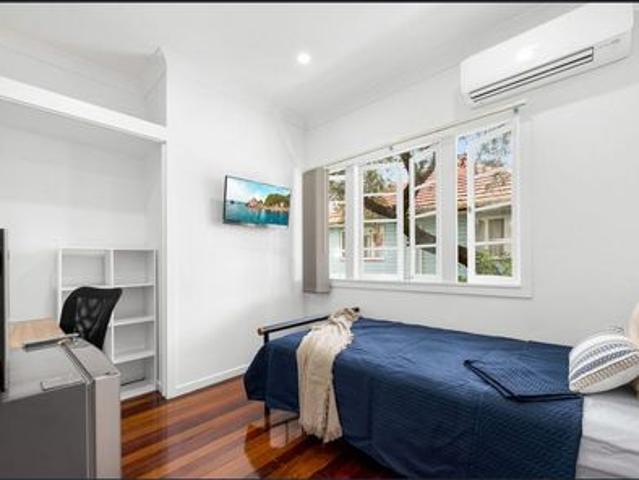 Apartment for rent in Methul, Queensland
