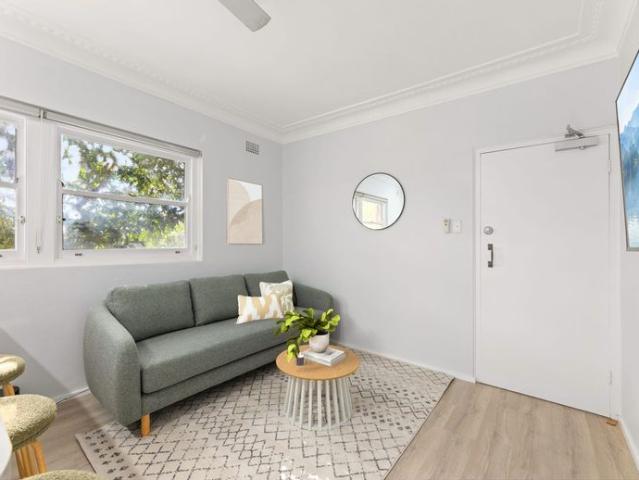 Apartment for rent in Sutherland, New South Wales