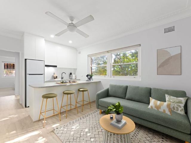 House for rent in Sutherland, New South Wales