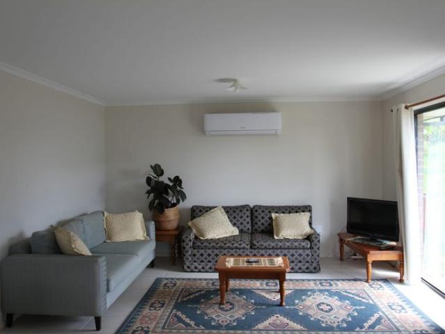 House for rent in Malmsbury, Victoria