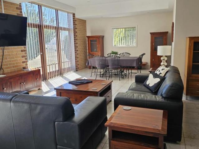 House for rent in Goulburn Mulwaree Council, New South Wales