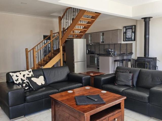 House for rent in Goulburn Mulwaree Council, New South Wales