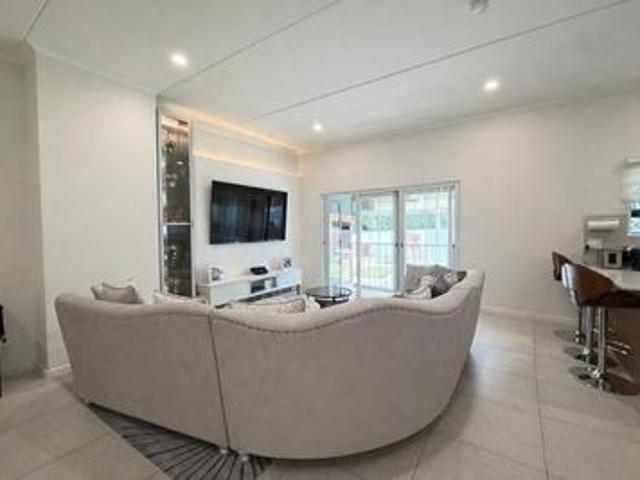 House for rent in Alexandra, Gauteng
