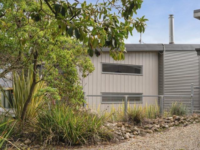Townhouse for rent in Mount Beauty, Victoria