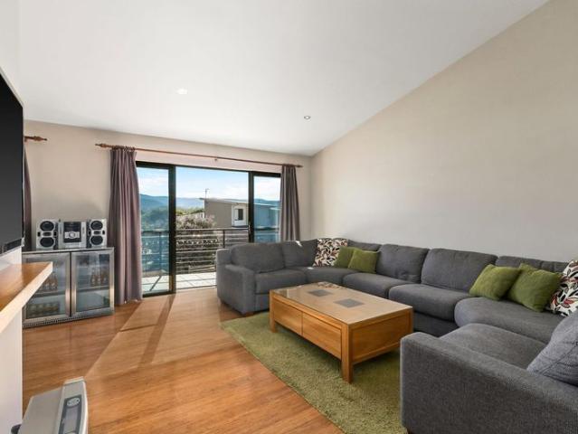 Townhouse for rent in Jindabyne, New South Wales